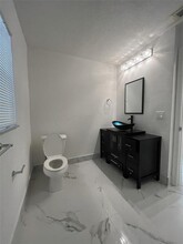 7771 NW 46th St in Lauderhill, FL - Building Photo - Building Photo
