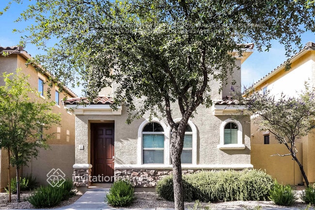 property at 451 S Hawes Rd