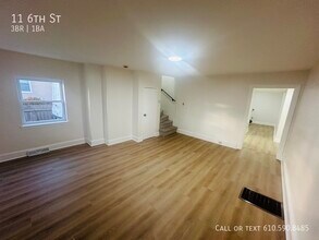 11 6th St in Brookhaven, PA - Building Photo - Building Photo