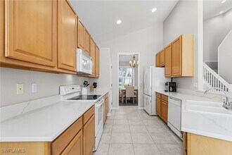 12902 Brynwood Preserve Ln in Naples, FL - Building Photo - Building Photo