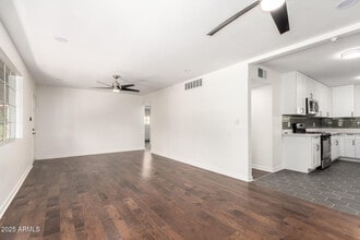 1507 E Cedar St in Tempe, AZ - Building Photo - Building Photo