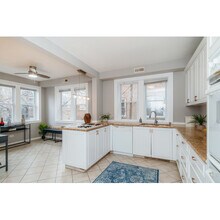 1930 N Richmond St, Unit 2 in Chicago, IL - Building Photo - Building Photo