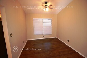 462 Oak View Terrace in Palm Harbor, FL - Building Photo - Building Photo