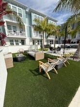 3137 4th Ter N in St. Petersburg, FL - Building Photo - Building Photo