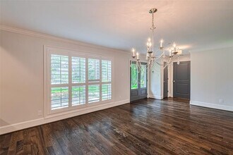 14115 Carolcrest Cir in Houston, TX - Building Photo - Building Photo