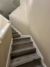 11027 Dellrose Crossing Dr in Richmond, TX - Building Photo - Building Photo