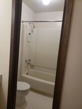 314 Yelton Ct in Nashville, TN - Building Photo - Building Photo