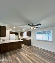 1530 Severn Dr, Unit 0421 in Reno, NV - Building Photo - Building Photo