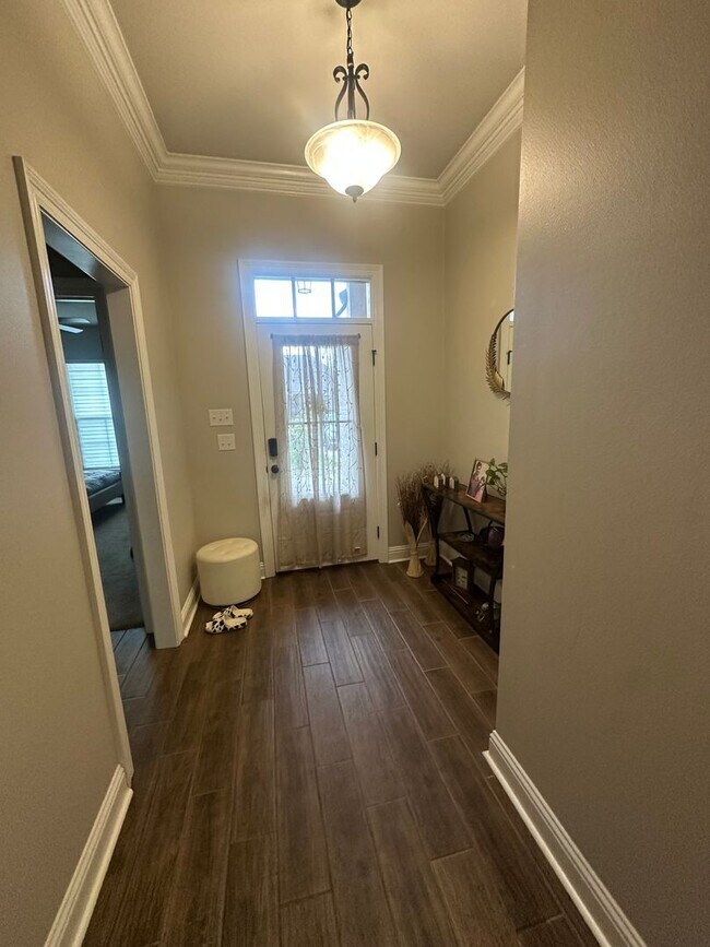 219 Hyperion st in Bossier City, LA - Building Photo - Building Photo