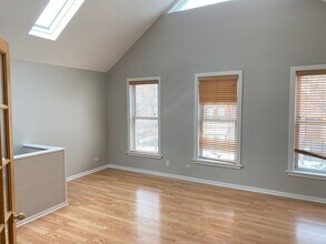 1459 N Paulina St in Chicago, IL - Building Photo - Building Photo