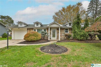 900 Mine Lane Rd in Easton, PA - Building Photo - Building Photo