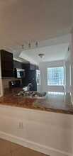 8879 SW 131st Ct in Miami, FL - Building Photo - Building Photo