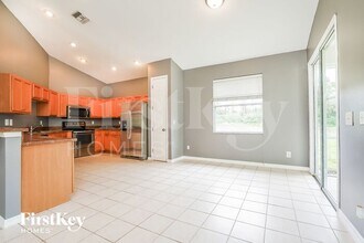 6040 Stratton Rd in Ft. Myers, FL - Building Photo - Building Photo
