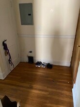 98 New Whitney St in Boston, MA - Foto de edificio - Building Photo