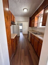 2544 Quincy Ave in Kansas City, MO - Building Photo - Building Photo