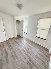 119 Mt Vernon Ave in Mount Vernon, NY - Building Photo - Building Photo