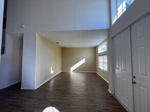 21 Whittingham Ln in Palm Coast, FL - Building Photo - Building Photo