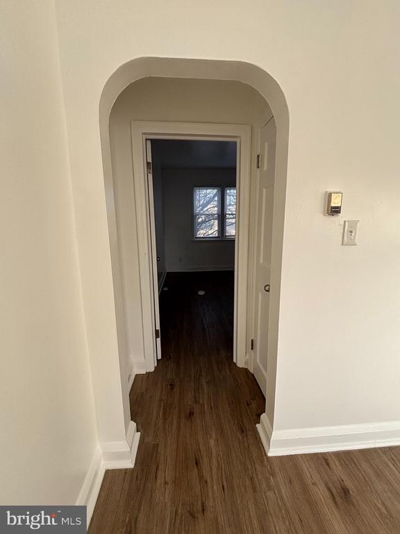 3758 Columbus Dr in Baltimore, MD - Building Photo - Building Photo