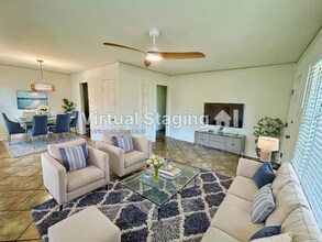 1115 Division Street in Metairie, LA - Building Photo - Building Photo
