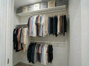 6053 Selma Ave in Los Angeles, CA - Foto de edificio - Building Photo