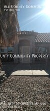 8613 Bolero Dr in Yucca Valley, CA - Building Photo - Building Photo