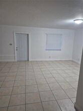 2317 Liberty St in Hollywood, FL - Building Photo - Building Photo