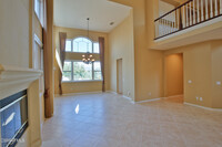 14157 Stagecoach Trail in Moorpark, CA - Foto de edificio - Building Photo