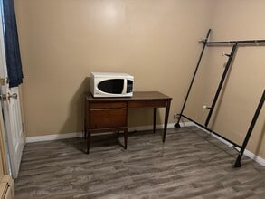 115 Bayview Dr in Summerside, PE - Building Photo - Building Photo