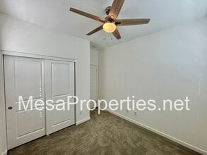 4459 S Grant Pso in Ontario, CA - Building Photo - Building Photo