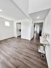 765 Kentshire Cir in Elgin, IL - Building Photo - Building Photo