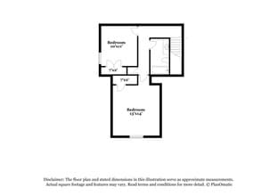 2821 Mt Pleasant St S in Hernando, MS - Building Photo - Building Photo