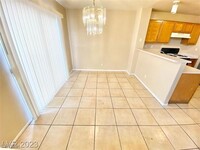 2602 Guidance Ct in North Las Vegas, NV - Building Photo - Building Photo