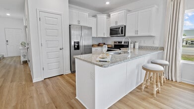 4306 Lost Bay Dr in Orange Beach, AL - Building Photo - Building Photo