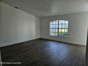 1250 Winding Meadows Rd in Rockledge, FL - Building Photo - Building Photo