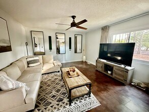 226 Co Rd 217 in Oxford, MS - Building Photo - Building Photo