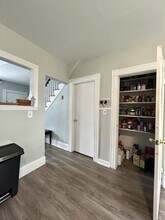 4 Swetts Ct in Watertown, MA - Building Photo - Building Photo