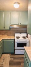 4571 Delancy Dr in Yorba Linda, CA - Building Photo - Building Photo