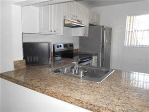 789 NW 103rd Terrace