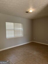 1759 Teamon Rd in Griffin, GA - Building Photo - Building Photo