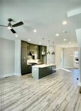 2004 Mahogany Ln NW in Atlanta, GA - Building Photo - Building Photo