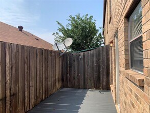 4829 Diaz Ave-Unit -3 in Fort Worth, TX - Building Photo - Building Photo