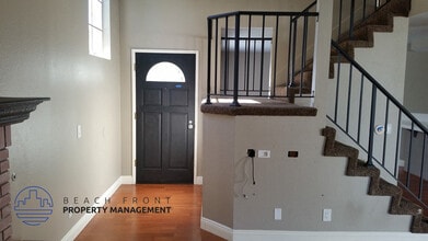 25092 Sonoria in Laguna Niguel, CA - Foto de edificio - Building Photo