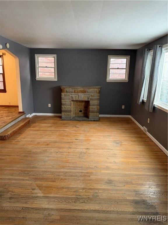 7340 Niagara Falls Blvd in Niagara Falls, NY - Building Photo - Building Photo