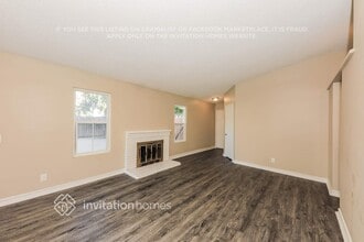 27394 Rustic Ln in Highland, CA - Building Photo - Building Photo