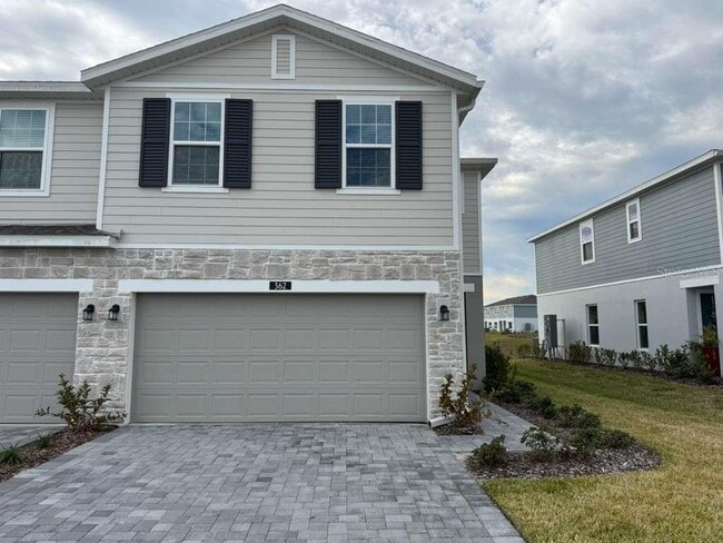 property at 362 Thompson Vlg Ave