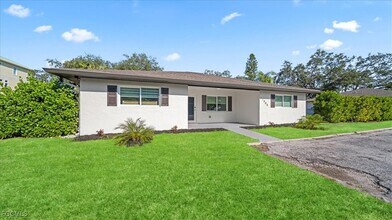 27585 Imperial Shores Blvd in Bonita Springs, FL - Building Photo - Building Photo