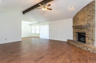 6409 Plainview Dr in Arlington, TX - Building Photo - Building Photo