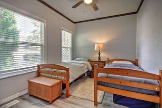 526 S 225 W in Cedar City, UT - Building Photo - Building Photo