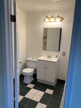 5715 Meridian St in Los Angeles, CA - Building Photo - Building Photo