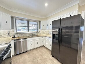 217 Bruce Ave in Shreveport, LA - Building Photo - Building Photo